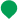 목표위치